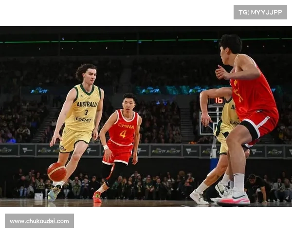 澳大利亚NBL全明星赛门票一分钟内售罄创历史新纪录