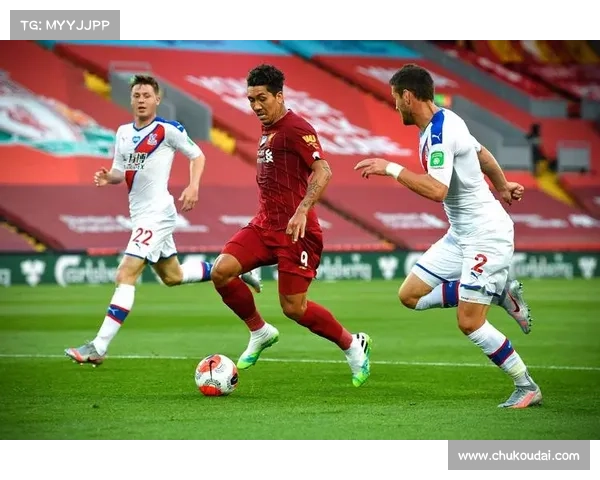 利物浦引领足球科技革新 3D打印定制护具保护球员健康