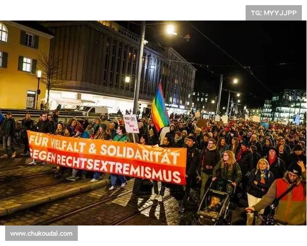 女权组织呼吁取消纽卡斯尔联沙特文化周活动 引发抵制声浪