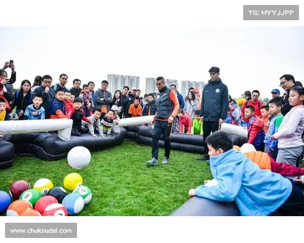 苏超法尔科克启用全息投影技术虚拟球员互动引领足球未来新潮流