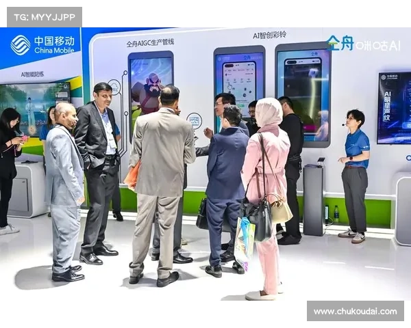 日本J联赛试行生物识别入场系统提升观赛体验和安全管理