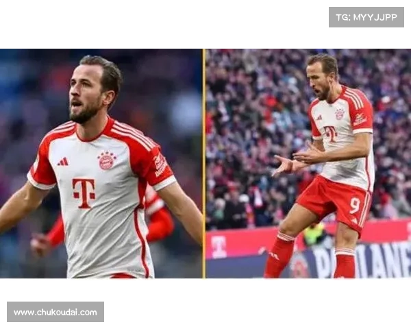 热刺凯恩去留悬而未决 拜仁再次提出引援报价