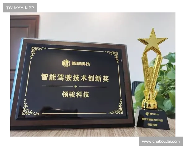 中国卡丁车厂商荣获世界锦标赛最佳技术创新奖 展现行业领先实力 中国卡丁车厂商荣获世界锦标赛最佳技术创新奖 展现行业领先实力