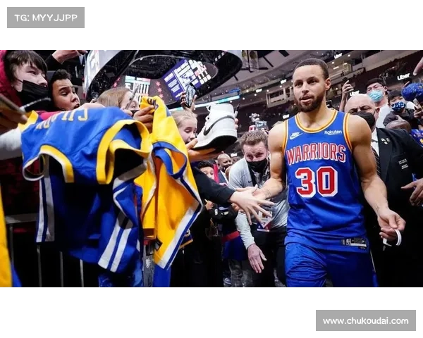 NBA总决赛收视率同比上涨15% 年轻球迷比例创历史新高