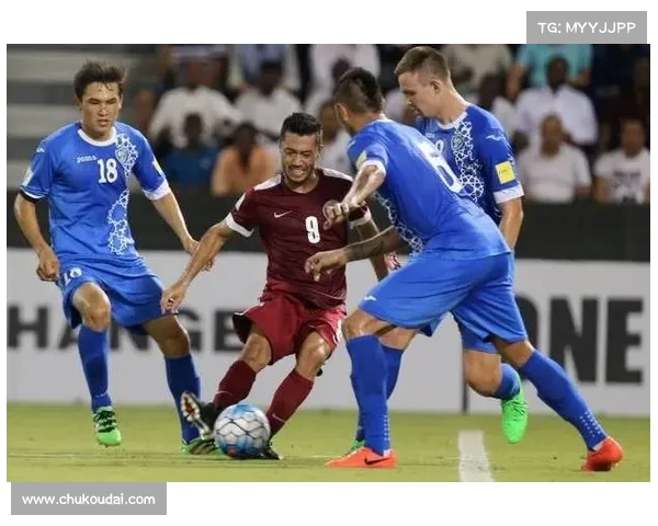 乌兹别克斯坦与阿联酋战平首度晋级世界杯正赛历史性时刻 乌兹别克斯坦与阿联酋战平首度晋级世界杯正赛历史性时刻