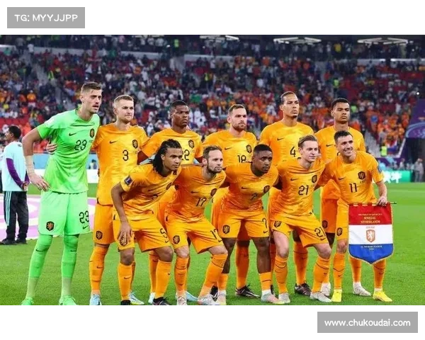 荷兰裔球员加入助力 印尼足球崛起或掀起归化潮变革亚洲足坛 荷兰裔球员加入助力 印尼足球崛起或掀起归化潮变革亚洲足坛