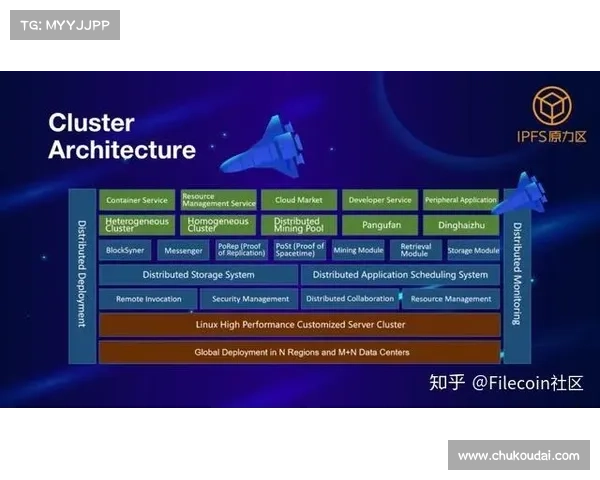数据分析助力棒球战术优化 科技赋能训练提升竞技水平 数据分析助力棒球战术优化 科技赋能训练提升竞技水平