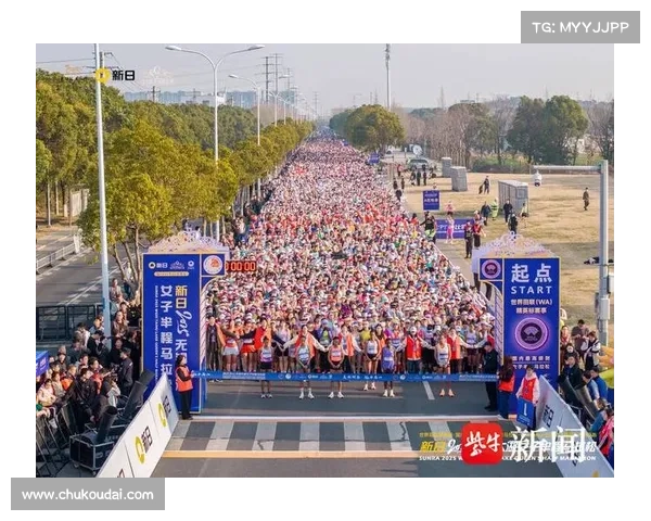 中国田协对苏州马拉松不文明行为选手进行处罚 引发广泛讨论 中国田协对苏州马拉松不文明行为选手进行处罚 引发广泛讨论