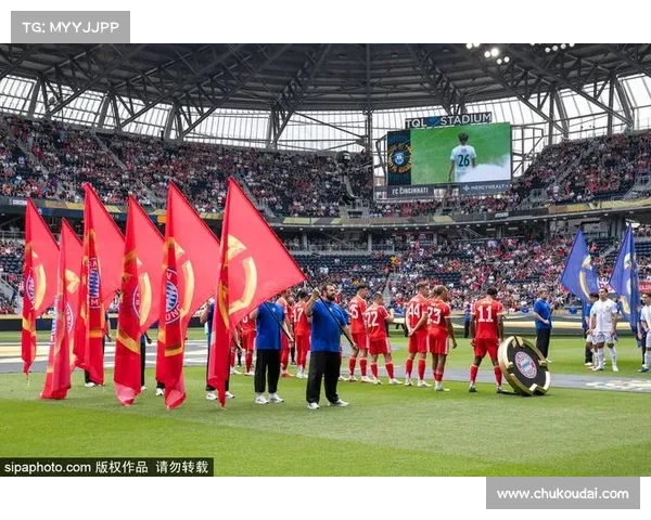 奥克兰城顽强逼平博卡青年 周通打入队史首粒世俱杯进球