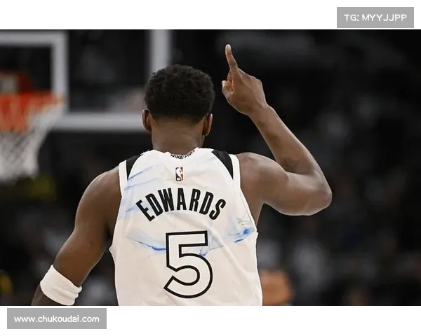 伯德三分大赛传奇再现 你们争第二的历史瞬间