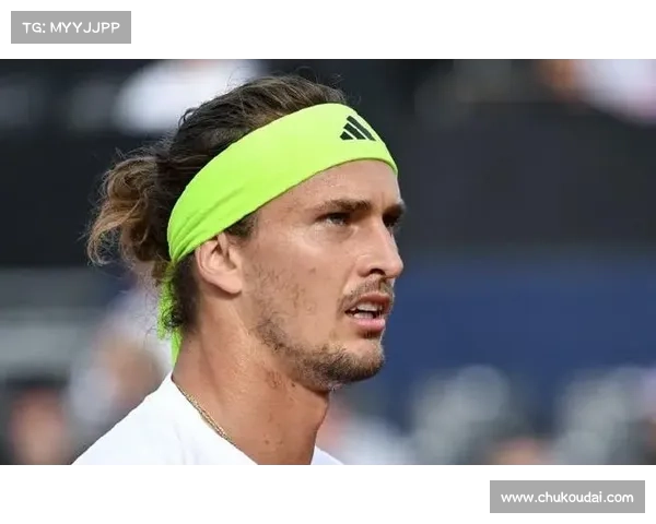 德米纳尔爆冷战胜兹维列夫 成功晋级澳网八强创个人最佳成绩