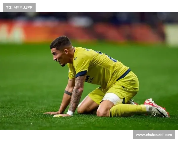 西班牙人租借黄潜中场特拉茨 儿时梦想成真强化中场 西班牙人租借黄潜中场特拉茨 儿时梦想成真强化中场