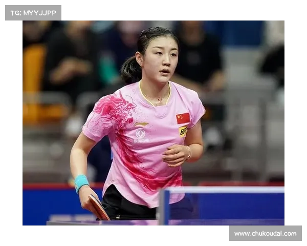 梁靖崑爆冷惜败法国力廉巴德止步首轮无缘晋级