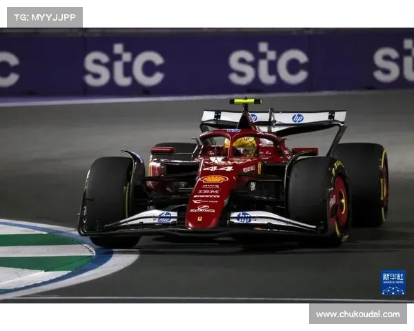 皮亚斯特里因安全车违规遭罚痛失英国大奖赛冠军错失历史性胜利