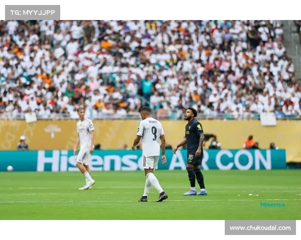 阿诺德两助攻助皇马晋级 单场收益3412万美元创历史新高