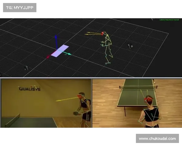 陈嘉绩跨界训练揭秘：高尔夫挥杆力学优化，长打动作全解析