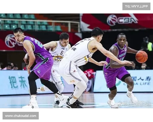 内蒙古队逆转日本决胜关键时刻23米球破门精彩细节揭秘 内蒙古队逆转日本决胜关键时刻23米球破门精彩细节揭秘