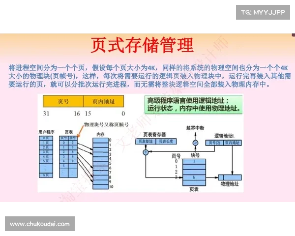 内蒙古曲棍球三年行动方案全方位解读:从竞技提升到基础设施全面升级 内蒙古曲棍球三年行动方案全方位解读:从竞技提升到基础设施全面升级