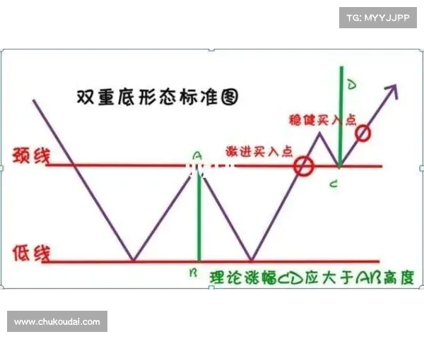 综合格斗终结率飙升现象分析技术进化与选手防御退化的双重影响 综合格斗终结率飙升现象分析技术进化与选手防御退化的双重影响
