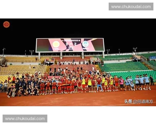年轻后卫在中超获得成长，朱越凭借稳健防守坐稳申花主力位置