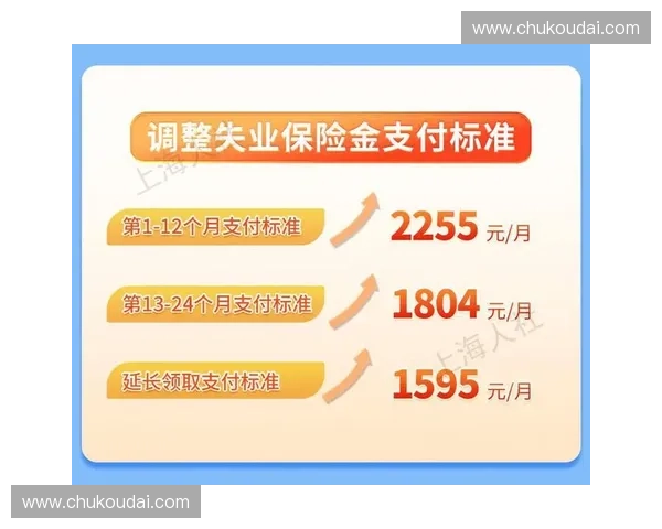 2027年以前，谁能率先将救护资源接入票务支付闭环，谁就掌握了赛事保障的主动权
