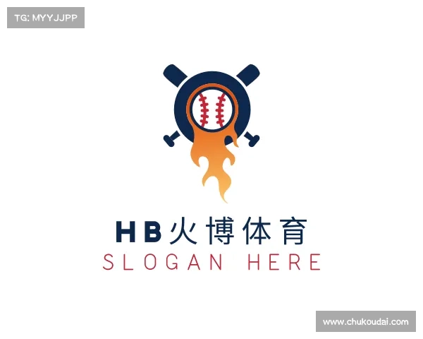 发现HB火博体育