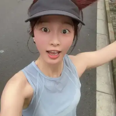 谭亮