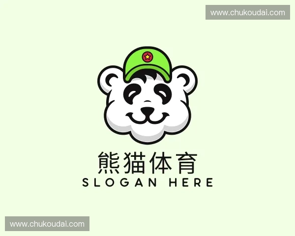 初识熊猫体育官方